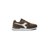 Sneakers Fenice - Tortora