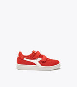 Sneakers Bonny Bambino - Bianco