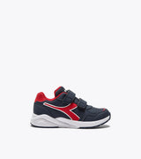 Scarpe Running Falcon 5 SL Bambino - Blu Navy