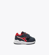 Scarpe Running Falcon 5 SL Neonato - Blu Navy