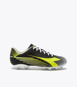Scarpe da Calcio Pichichi 8 MG14 - Nero