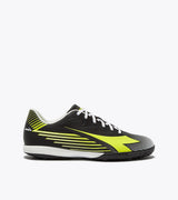 Scarpe da Calcio Pichichi 8 TFR - Nero