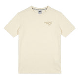 T-Shirt Essential Sport - Bianco
