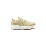 Sneakers Piper Stripe - Beige