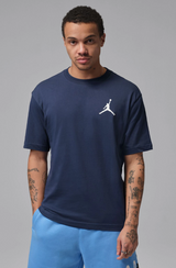 T-Shirt Midnight Navy