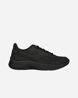 Scarpe Running Eagle 9 - Nero