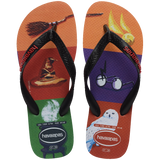 Infradito Black/black
