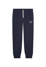 Pantalone Fitness 222405