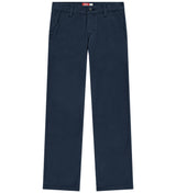 Pantalone - Dress Blues