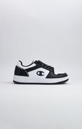 Sneakers RD18 2.0 Low - Bianco