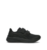 Sneakers Eagle 9 Strappo - Blu