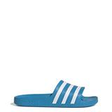 Ciabatte Adilette Aqua - Blu