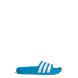 Ciabatte Adilette Aqua - Blu