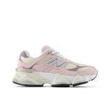 Sneakers 9060 Ragazzo - Rose Sugar