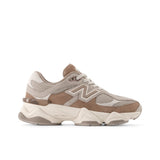 Sneakers 9060 Ragazzo - Mushroom
