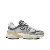 Sneakers 9060 Ragazzo - Rain Cloud