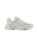 Sneakers 9060 Ragazzo - Reflection