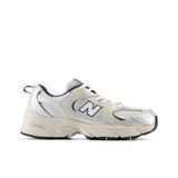 Sneakers 530 Ragazzo - Summer Fog