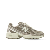 Sneakers 740 Ragazzo - Arid Stone