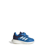 Scarpe Tensaur Run - Blu