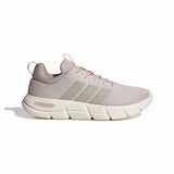 HQ4939 - Rosa / Viola / Marrone