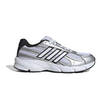 Scarpe Technochaos 2000 - Bianco