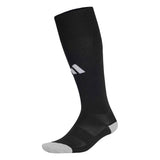 Calze Milano 23 - Nero