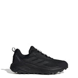 Scarpe da Hiking Terrex Anylander - Nero