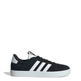 Scarpe Vl Court 3.0 - Nero
