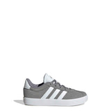 Scarpe Vl Court 3.0 - Grigio