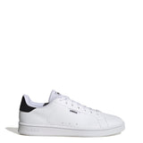 Scarpe Court - Bianco
