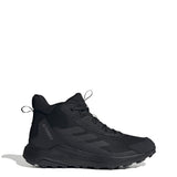 Scarpe da Hiking Terrex Anylander Mid - Nero