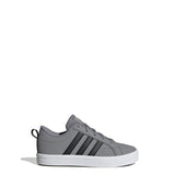 Scarpe VS Pace 2.0 - Grigio