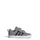 Scarpe VS Pace 2.0 - Grigio