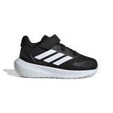 Runfalcon 5 Shoes Bambini - Nero / Bianco