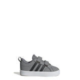 Scarpe VS Pace 2.0 - Grigio