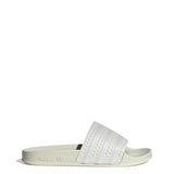 Ciabatte Adilette - Bianco