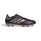 Scarpe da Calcio Copa Pure 2 League Firm Ground - Viola