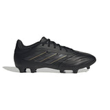 Scarpe da Calcio Copa Pure 2 League Firm Ground - Nero
