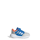 Scarpe Tensaur Run 3.0 - Grigio