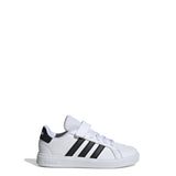Scarpe Grand Court 2.0 - Bianco