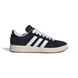 Scarpe Grand Court Base 00s - Nero