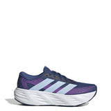 Scarpe da Running Galaxy 8 - Viola