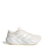Scarpe da Running Galaxy 8 - Bianco