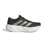 Scarpe da Running Galaxy 8 - Grigio