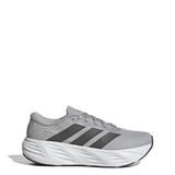 Scarpe da Running Galaxy 8 - Grigio