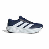 Scarpe da Running Galaxy 8 - Blu