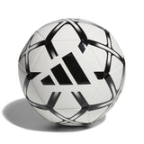 Pallone Starlancer Club - Bianco / Nero