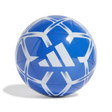 Pallone Starlancer Club - Blu / Bianco