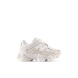Sneakers 9060 Neonato - Angora